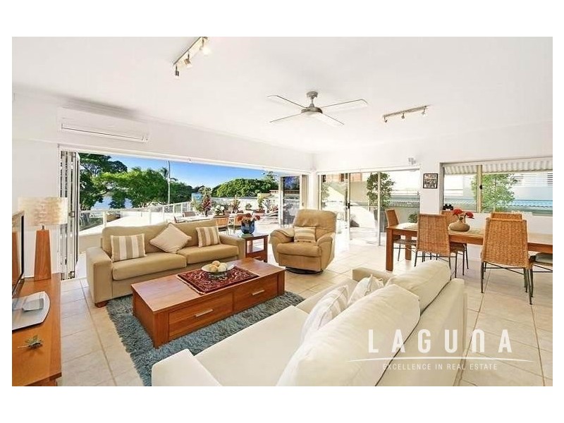 2/235 Gympie Terrace, Noosaville QLD 4566