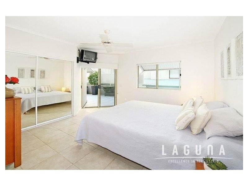 2/235 Gympie Terrace, Noosaville QLD 4566