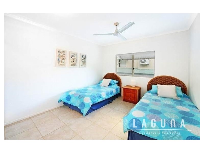 2/235 Gympie Terrace, Noosaville QLD 4566