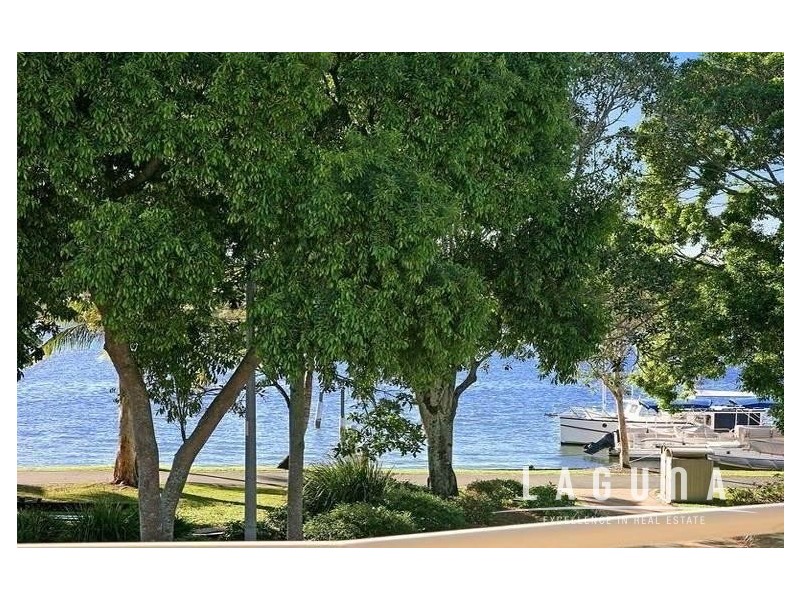 2/235 Gympie Terrace, Noosaville QLD 4566