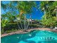 1 Ashdown Court, Tinbeerwah QLD 4563