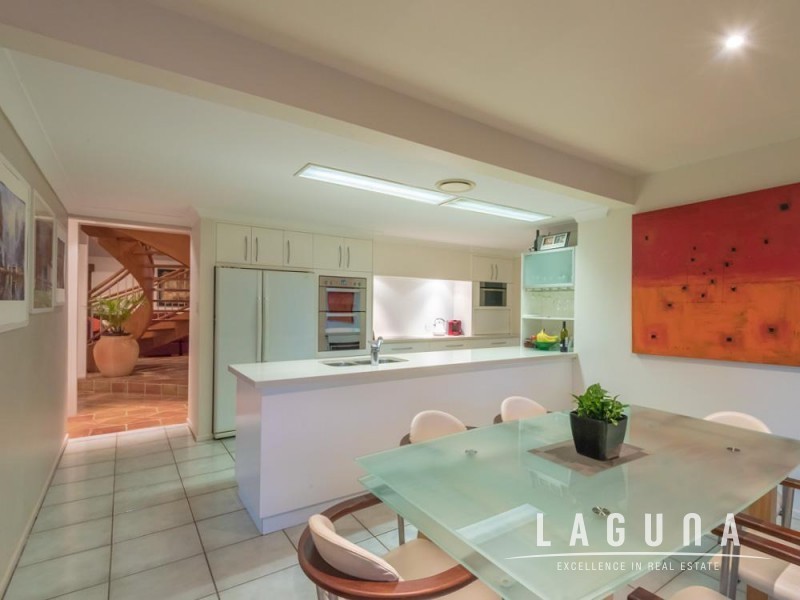 1 Ashdown Court, Tinbeerwah QLD 4563