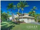 1 Ashdown Court, Tinbeerwah QLD 4563