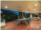 1 Ashdown Court, Tinbeerwah QLD 4563