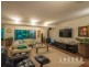 1 Ashdown Court, Tinbeerwah QLD 4563