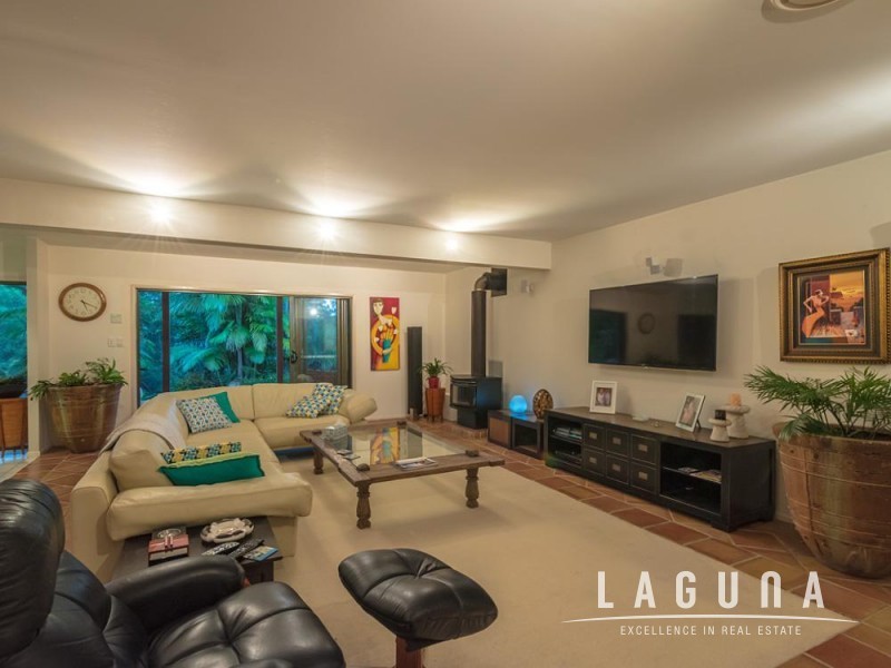 1 Ashdown Court, Tinbeerwah QLD 4563