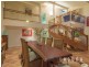 1 Ashdown Court, Tinbeerwah QLD 4563