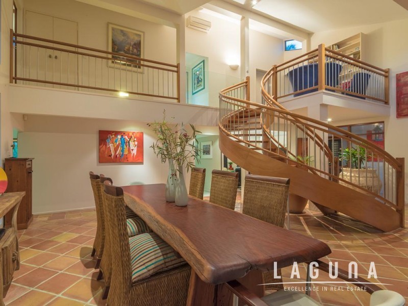 1 Ashdown Court, Tinbeerwah QLD 4563