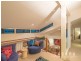 1 Ashdown Court, Tinbeerwah QLD 4563