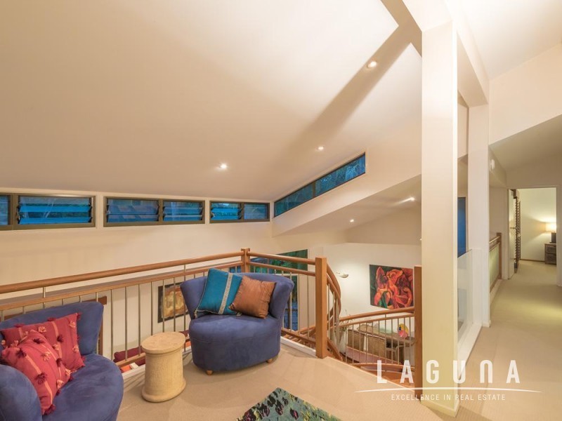 1 Ashdown Court, Tinbeerwah QLD 4563