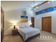1 Ashdown Court, Tinbeerwah QLD 4563