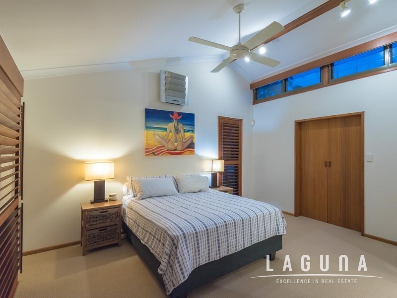 1 Ashdown Court, Tinbeerwah QLD 4563
