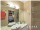 1 Ashdown Court, Tinbeerwah QLD 4563