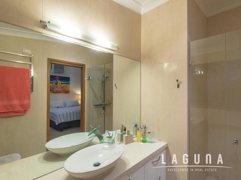 1 Ashdown Court, Tinbeerwah QLD 4563