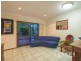 1 Ashdown Court, Tinbeerwah QLD 4563