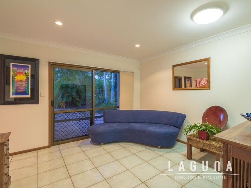 1 Ashdown Court, Tinbeerwah QLD 4563