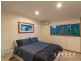 1 Ashdown Court, Tinbeerwah QLD 4563