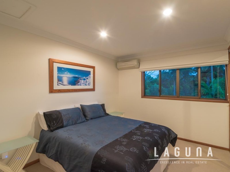 1 Ashdown Court, Tinbeerwah QLD 4563