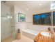 1 Ashdown Court, Tinbeerwah QLD 4563