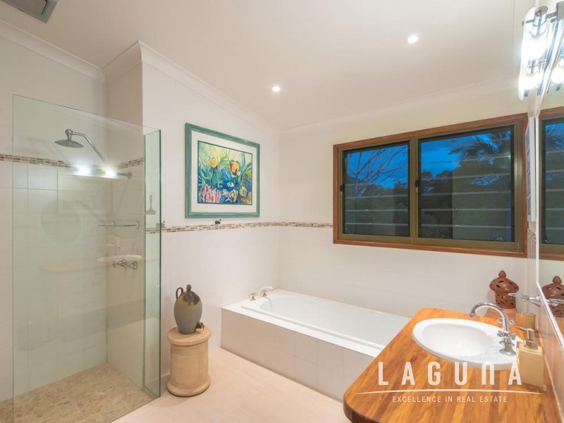 1 Ashdown Court, Tinbeerwah QLD 4563