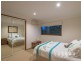 1 Ashdown Court, Tinbeerwah QLD 4563