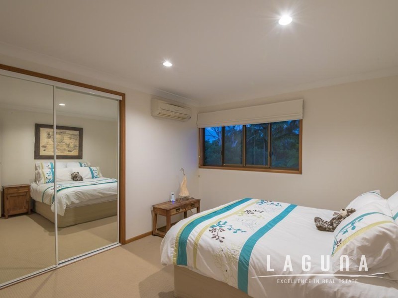 1 Ashdown Court, Tinbeerwah QLD 4563