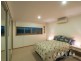 1 Ashdown Court, Tinbeerwah QLD 4563