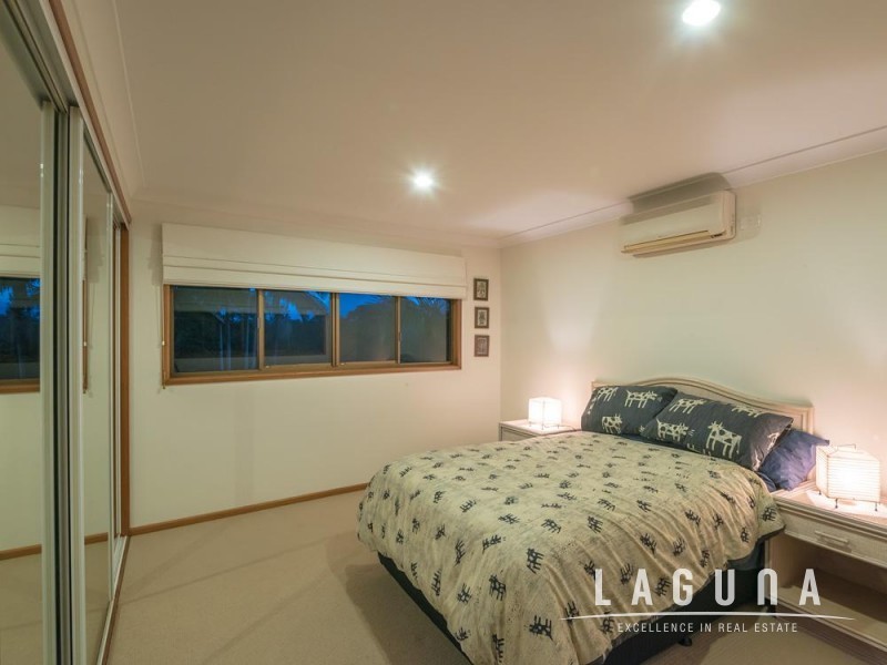 1 Ashdown Court, Tinbeerwah QLD 4563