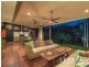 1 Ashdown Court, Tinbeerwah QLD 4563