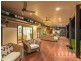 1 Ashdown Court, Tinbeerwah QLD 4563