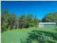 1 Ashdown Court, Tinbeerwah QLD 4563