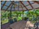1 Ashdown Court, Tinbeerwah QLD 4563