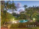 1 Ashdown Court, Tinbeerwah QLD 4563