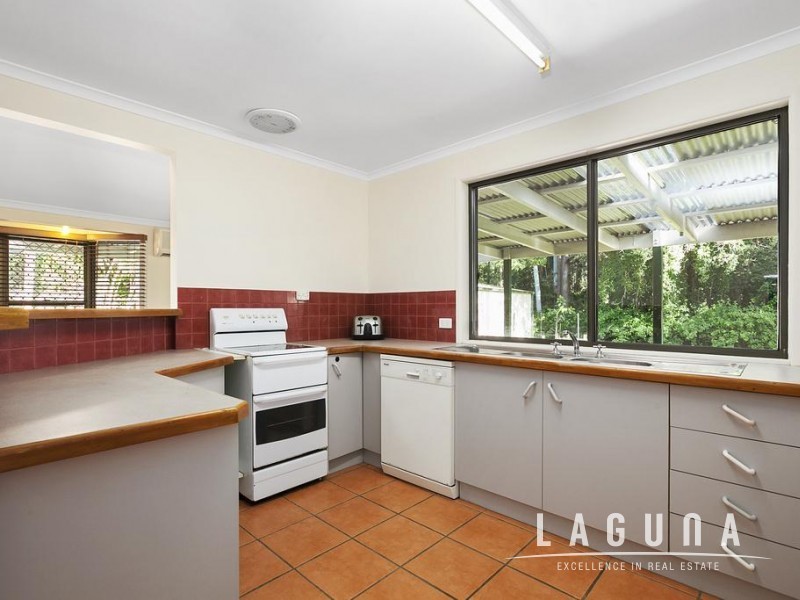 19 Palm Grove Crescent, Tewantin QLD 4565