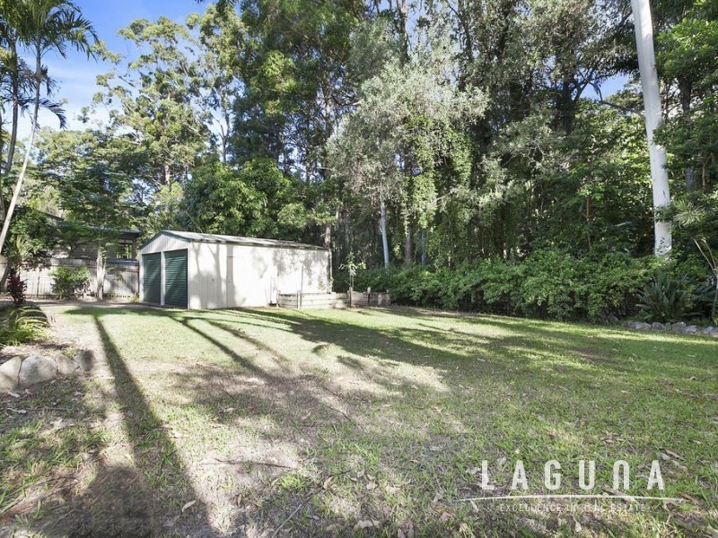 19 Palm Grove Crescent, Tewantin QLD 4565