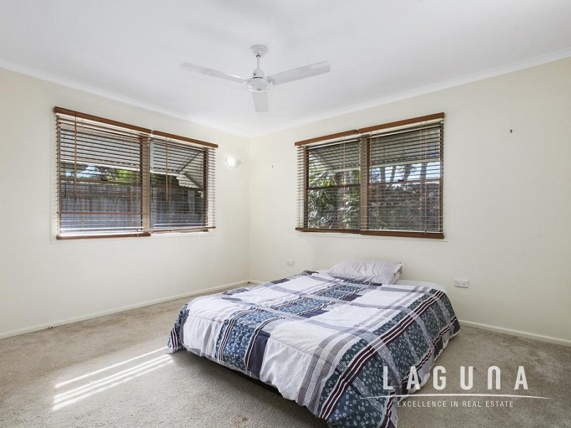 19 Palm Grove Crescent, Tewantin QLD 4565