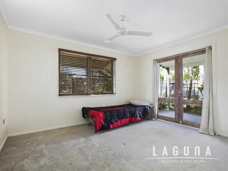 19 Palm Grove Crescent, Tewantin QLD 4565