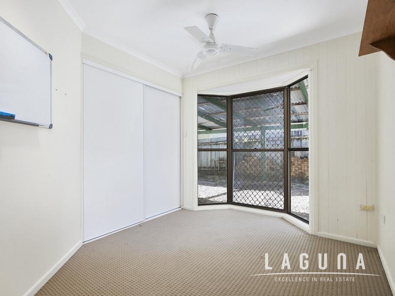 19 Palm Grove Crescent, Tewantin QLD 4565