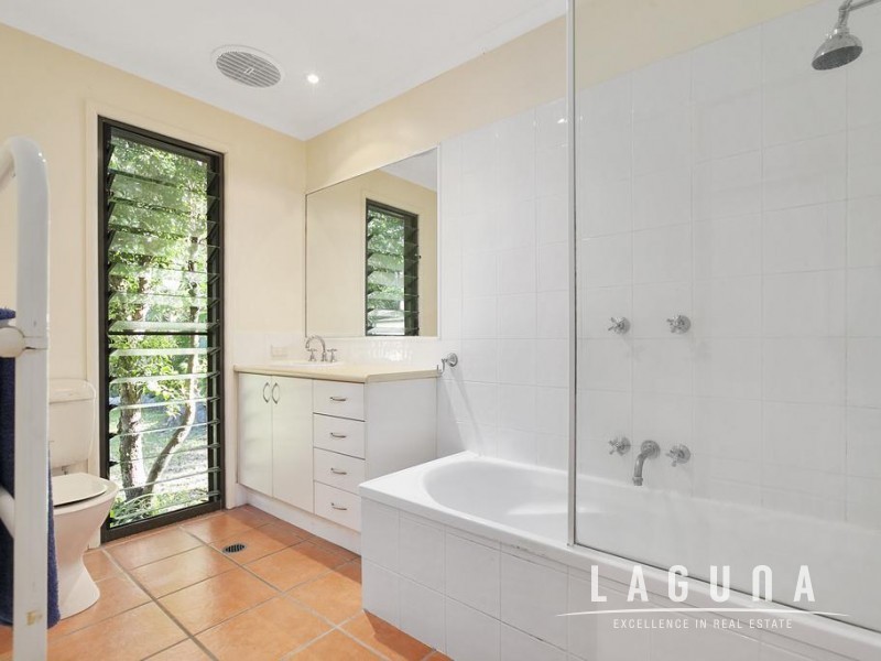 19 Palm Grove Crescent, Tewantin QLD 4565