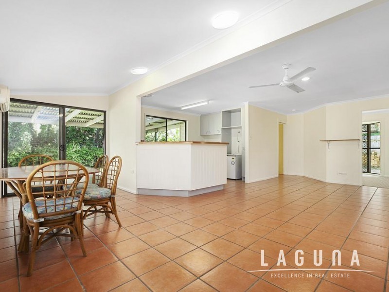 19 Palm Grove Crescent, Tewantin QLD 4565