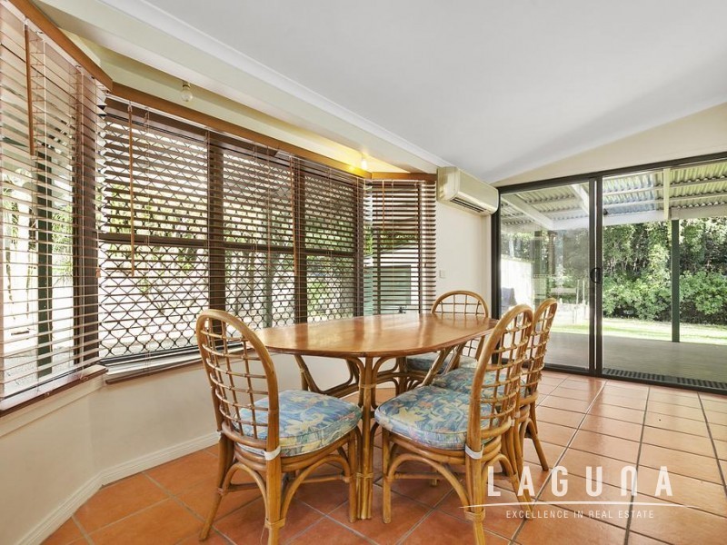 19 Palm Grove Crescent, Tewantin QLD 4565