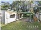19 Palm Grove Crescent, Tewantin QLD 4565