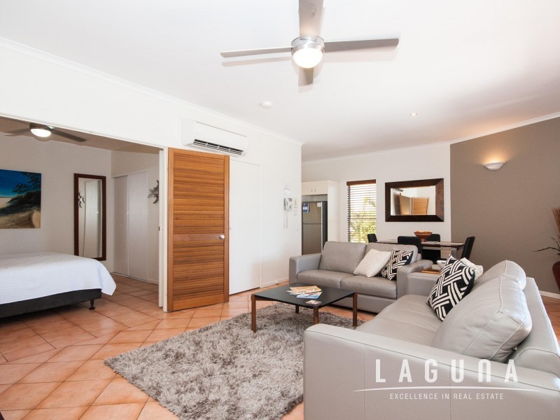 18/7 Edward Street, Noosaville QLD 4566