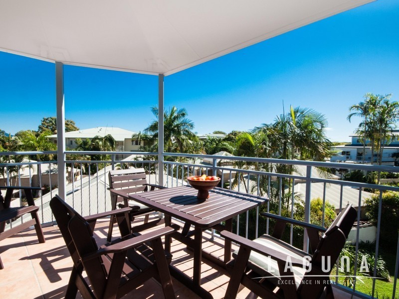 18/7 Edward Street, Noosaville QLD 4566
