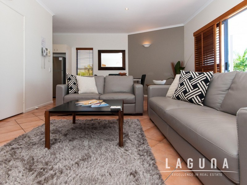 18/7 Edward Street, Noosaville QLD 4566