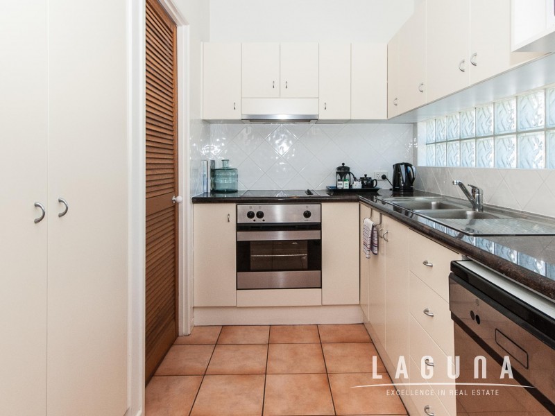 18/7 Edward Street, Noosaville QLD 4566