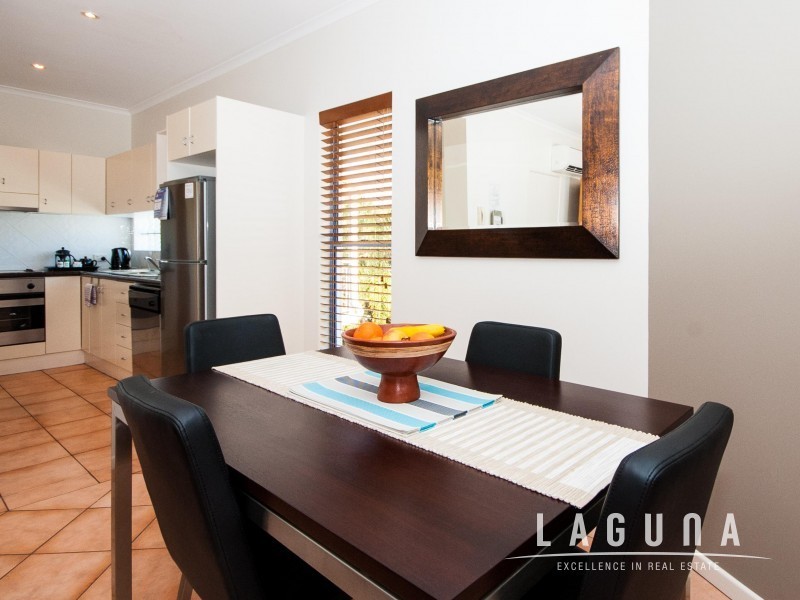 18/7 Edward Street, Noosaville QLD 4566