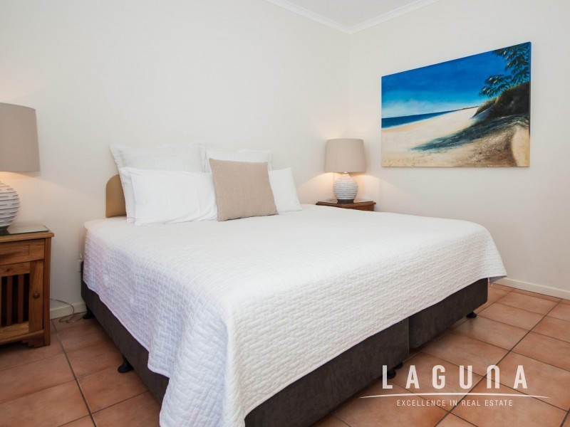 18/7 Edward Street, Noosaville QLD 4566