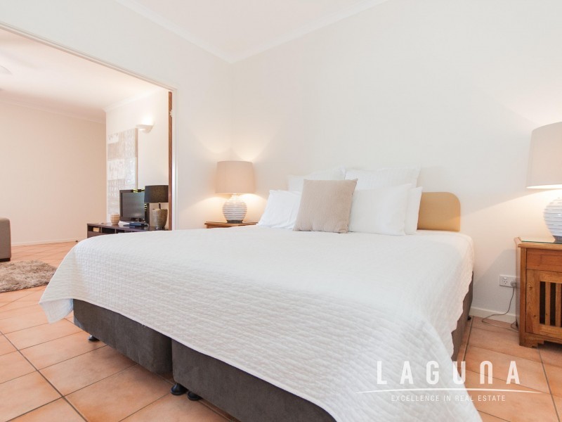 18/7 Edward Street, Noosaville QLD 4566