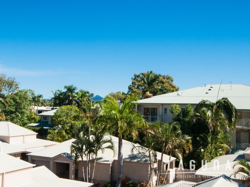 18/7 Edward Street, Noosaville QLD 4566